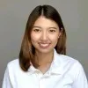 Ana Maica Jusayan