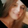 Caroline Snyder