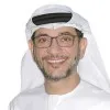 Samer Al Haira