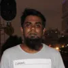 Mohammed Misyaath