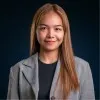 Jelina Yonzon