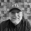Greg Vogler