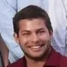 Edgar Caraballo