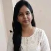 Geeta Sinora