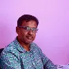 Haja Moinudeen