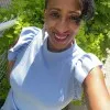 Tracie Seales