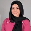 Kholoud Fawy