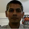 Sivakumar Jambunathan