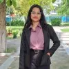 Tanishkaa Raaj