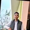 Ritesh Shukla