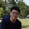 Ryan Chan