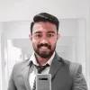 Hazeeb Musthafa