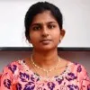 Madhu Mitha