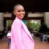 Sisanda Mdluli