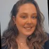 Jennifer Bice