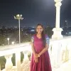 Harshitha Kodisi