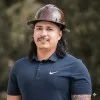 Jaime Hernandez