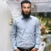 TASADDAQ ZAMURD