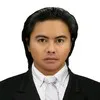Christian Jason Alfaro