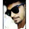 Ajay Suriya