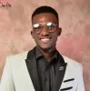 Obaloluwa Aladesanmi