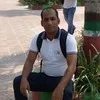 Noor Un Nobi Raihan