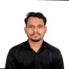 Vaibhav Rasal