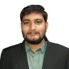 Bhavin Parmar