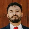 Jeffrey Ontiveros