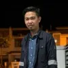 Mohamad Syaiful Nizam