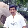 Guru Prasanna