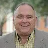 Ed Scott