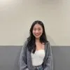 Qi Yun Fung