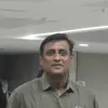 Praveen Buch