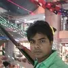 Vicky Gupta