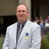 Shane Wicks OAM