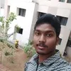Biprajit Mal