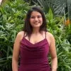 Aneri Shah