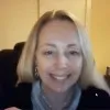 Lisa Purvis