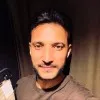 Ravi Patil