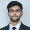 Akshat Laddha