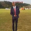 njabulo dlamini
