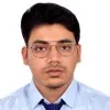 Subham Roychowdhury