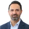 Sufian Alkhatib