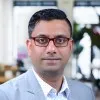 Devendra Dobarkar