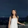 Jerrica Leonora Gunawan