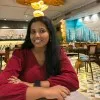 G Jeevana