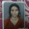 Shreya Singha