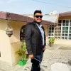 Priyesh Nag