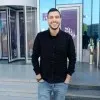 Ali Kortam